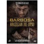 Barbosa Brazilian Jiu-Jitsu tec de base - Marco Antonio