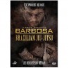 Barbosa Brazilian Jiu-Jitsu tec de base - Marco Antonio