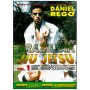 Brazilian Jiu Jitsu Vol.1, posit. Montada & échapp. - Daniel Rego