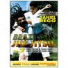 Brazilian Jiu Jitsu Vol.2, posit. Cruzada Montada - Daniel Rego