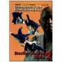 Brazilian Jiu Jitsu, Bible 2 - Francisco Mansur