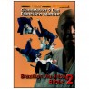 Brazilian Jiu Jitsu, Bible 2 - Francisco Mansur