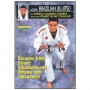 Brazilian Jiu-Jitsu, projections, takedowns, self-défense - Comprido