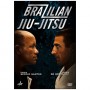 Coffret Brazilian Jiu-Jitsu (dvd.237 -dvd238 -dvd.239)
