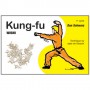 Kung-fu wushu en BD, style Shaolin 1er cycle - Dan Schwarz