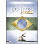 Coffret Jiu-Jitsu Brésilien (dvd.170- dvd.171- dvd172)