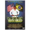 Heart of a champion - JJ Machado
