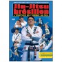 Jiu-Jitsu Brés., l'essence du combat au sol (coffret 3 DVD) - Machado