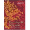 L'encyclopédie du Dim Mak - Erle Montaigue