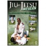 Jiu-Jitsu Brésilien, techniques de base - Ze Marcello