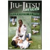 Jiu-Jitsu Brésilien, techniques de base - Ze Marcello