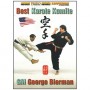 Best Karate Kumite - G Bierman
