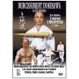 Durcissement d'Okinawa - Takemi Takayasu