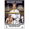 Durcissement d'Okinawa - Takemi Takayasu