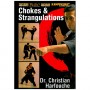 Etranglements - Christian Harfouche
