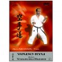 Karaté Wado Ryu, Kata Yakusoku Kumite vol.2 - Hiroji Fukazawa