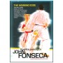 Kumite Concepts - John Fonseca