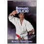 Coffret 4 DVD collector Bernard Bilicki