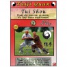 Taiji Quan Tui Shou Vol.2 - Galinier