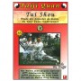 Taiji Quan Tui Shou Vol.3 - Galinier