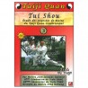 Taiji Quan Tui Shou Vol.3 - Galinier