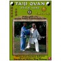 Taiji Quan style Yang Vol.1, Ji Ben Gong - Galinier