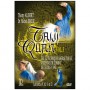 Taiji-Quan, les 12 cercles de l'école Yang (9,10,11,12) - Alibert