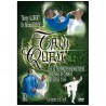 Taiji-Quan, les 12 cercles de l'école Yang (5,6,7,8) - Alibert