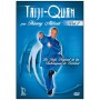 Taiji-Quan, Forme moderne Vol.2 "L'Homme" - Thierry Alibert