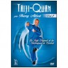 Taiji-Quan, Forme moderne Vol.2 "L'Homme" - Thierry Alibert