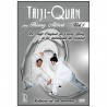 Taiji-Quan, Forme ancienne Vol.1 "La Terre" - Thierry Alibert