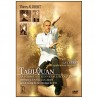 Taiji-Quan, Forme ancienne de l' Ecole Yang Vol.1 "La Terre"- Alibert