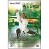 Taiji-Quan, Forme ancienne de l' Ecole Yang Vol.2 "L'Homme" - Alibert