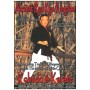 Ancient Tyu Kyu kingdom Kobudo & Karate - Matayoshi