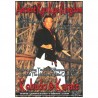 Ancient Tyu Kyu kingdom Kobudo & Karate - Matayoshi