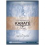 Coffret Karaté Vol.2 (dvd.79- dvd.101- dvd.119)