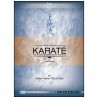 Coffret Karaté Vol.2 (dvd.79- dvd.101- dvd.119)