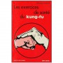 Les exercices de santé du Kung-Fu - Georges Charles