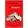 Les exercices de santé du Kung-Fu - Georges Charles
