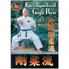 Goju-Ryu Encyclopedia 1 - Higaonna