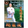 Goju-Ryu Encyclopedia 4 - Higaonna
