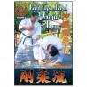 Goju-Ryu Encyclopedia 8 - Higaonna