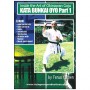 Inside Okinawan Goju-Chinen, Bunkai Oyo Vol.1 - Teruo Chinen