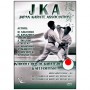 JKA, Introduction of Karate-Do & Self-defense