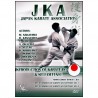 JKA, Introduction of Karate-Do & Self-defense