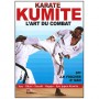 Karaté Kumite L'art du combat vol.7 - J.P Fisher