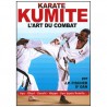Karaté Kumite L'art du combat vol.7 - J.P Fisher