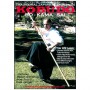 Kobudo Bo-Kama-Sai - Ricci & Gaviola (angl)