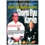 Matsubayashi Shorin Ryu