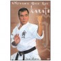 Okinawa Goju Ryu Karate - Zenei Oshiro